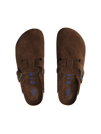 BIRKENSTOCK | Clogs BOSTON