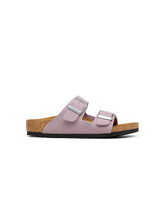 BIRKENSTOCK | Sandali per bambini ARIZONA