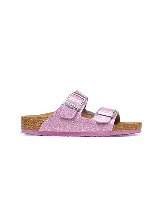 BIRKENSTOCK | Sandali per bambini ARIZONA