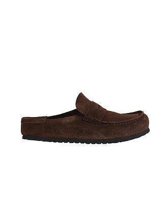 BIRKENSTOCK | Pantolette NAPLES WRAPPED