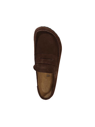 BIRKENSTOCK | Pantolette NAPLES WRAPPED