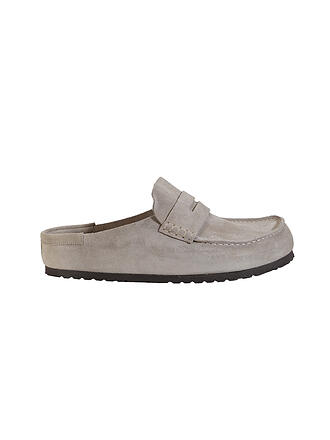 BIRKENSTOCK | Ciabatte NAPLES WRAPPED