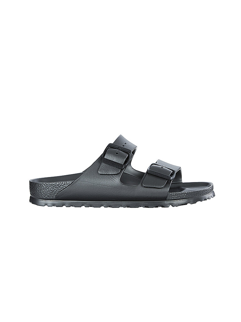 Pantolette ARIZONA grigio 38
