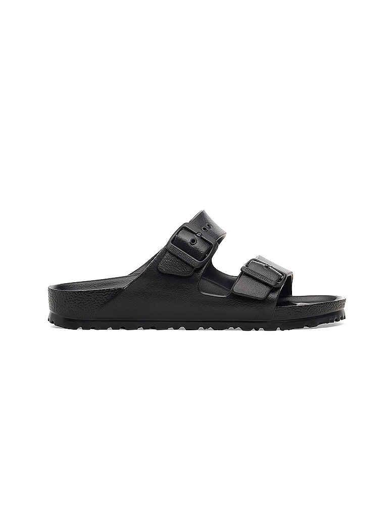BIRKENSTOCK Pantoletten ARIZONA EVA nero 39