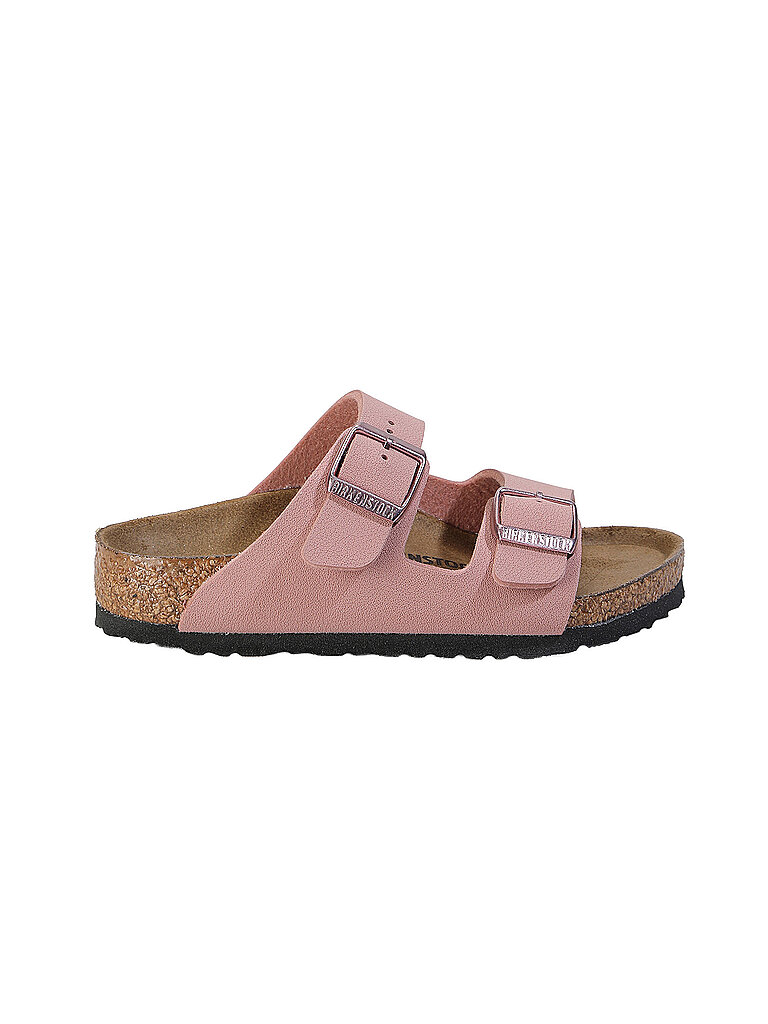 Nome prodotto: Sandali ARIZONA per bambini rosa 34