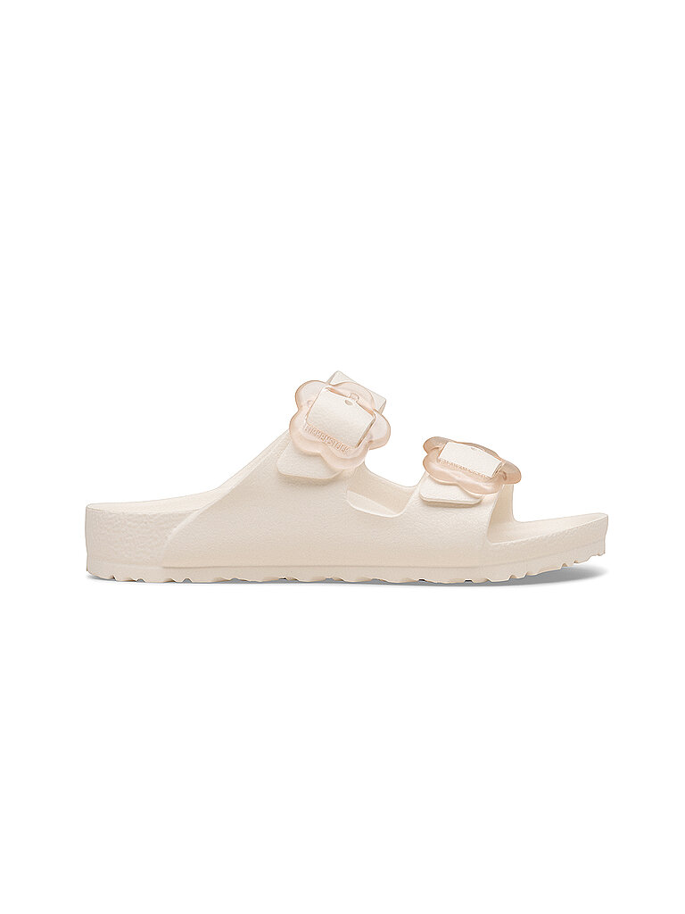 Sandali per bambini ARIZONA FLOWER EVA bianco 34