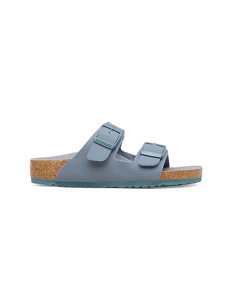 Sandali ARIZONA per bambini blu 30