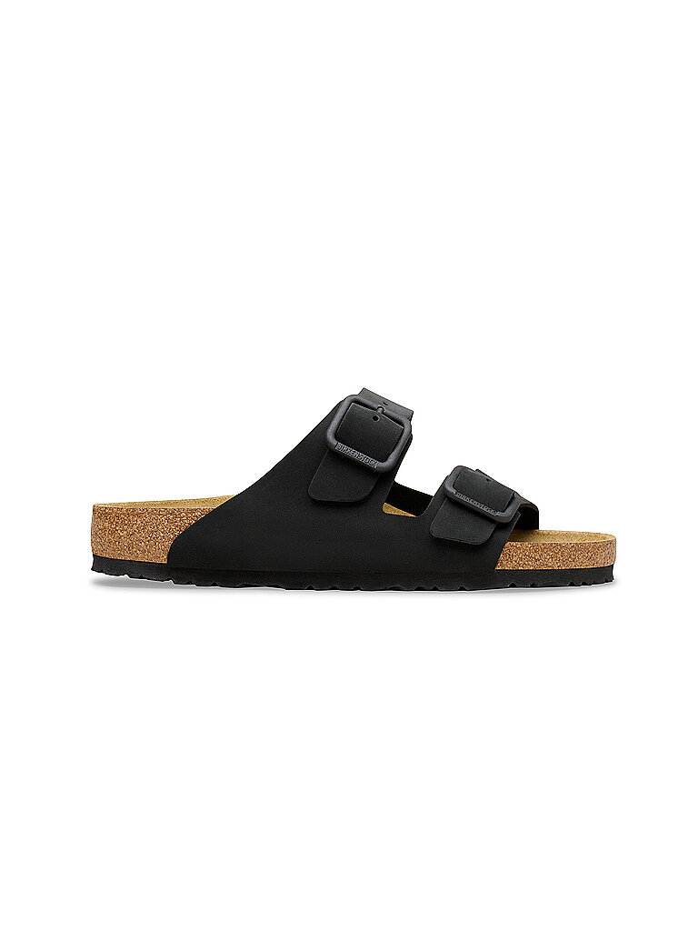 Pantolette ARIZONA nero 45