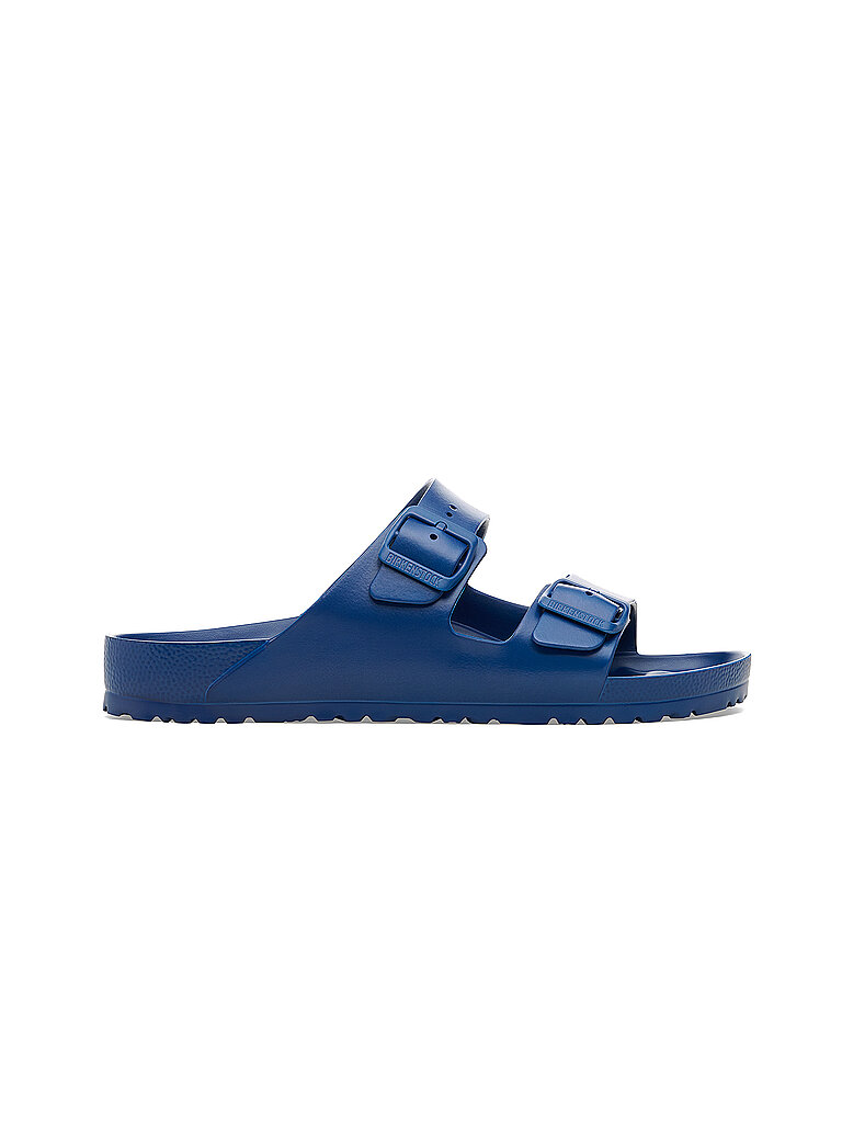 Sandali ARIZONA EVA blu 41