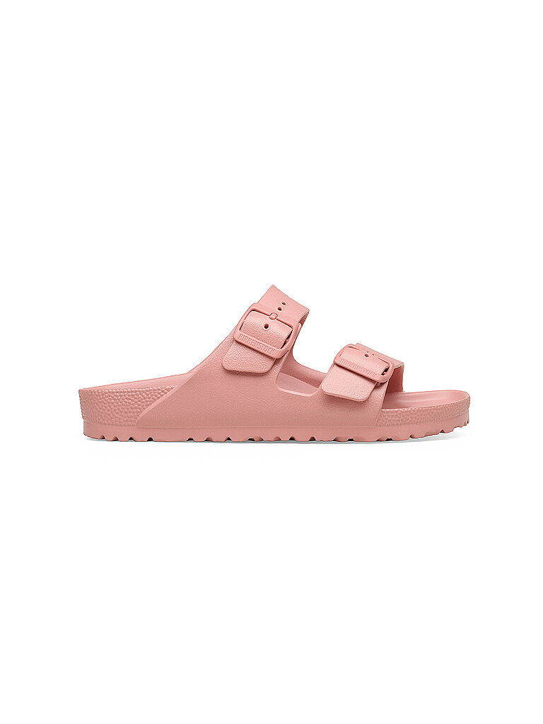 Pantoletten ESSENTIALS EVA rosa 39