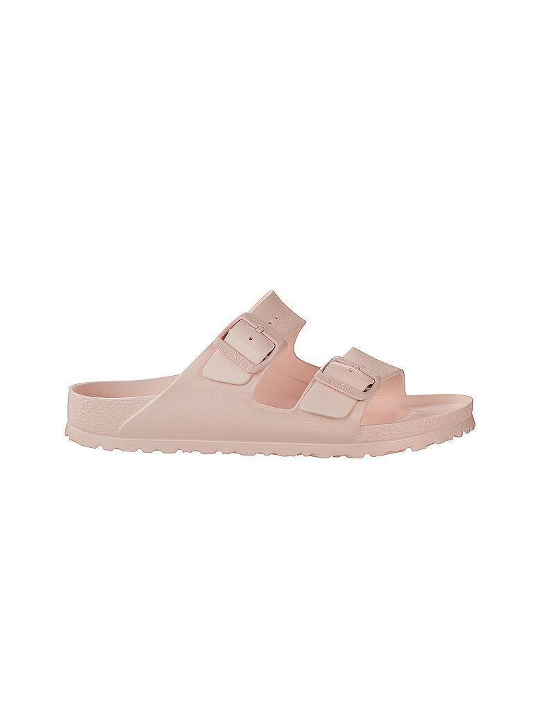 Pantoletten ARIZONA ESSENTIALS EVA rosa 39