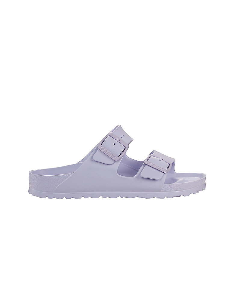 Pantoletten ARIZONA ESSENTIALS EVA lilla 39