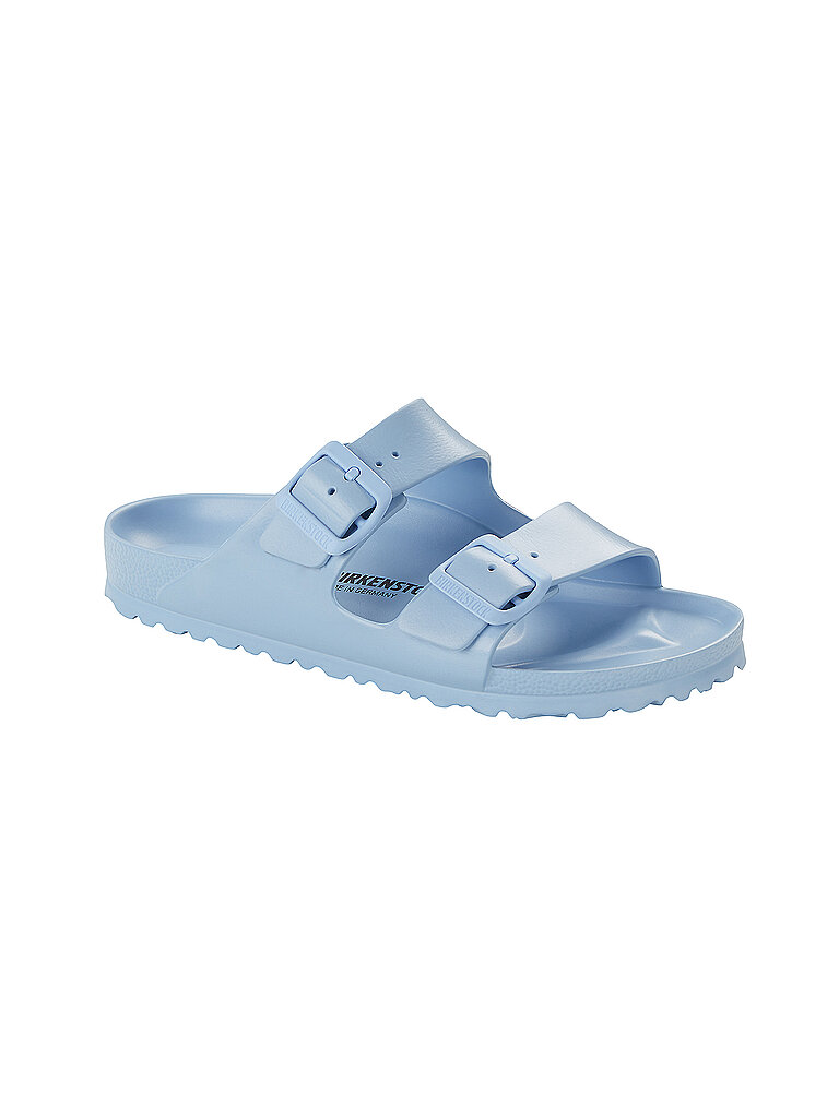 Pantoletten ARIZONA ESSENTIALS EVA azzurro 40