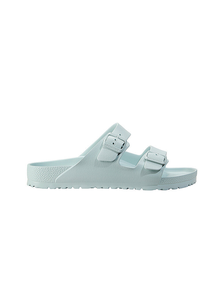 Pantoletten ARIZONA EVA azzurro 45