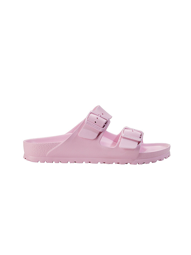 Pantolette ARIZONA ESSENTIALS EVA rosa 36