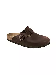 BIRKENSTOCK | Clogs BOSTON | Marrone