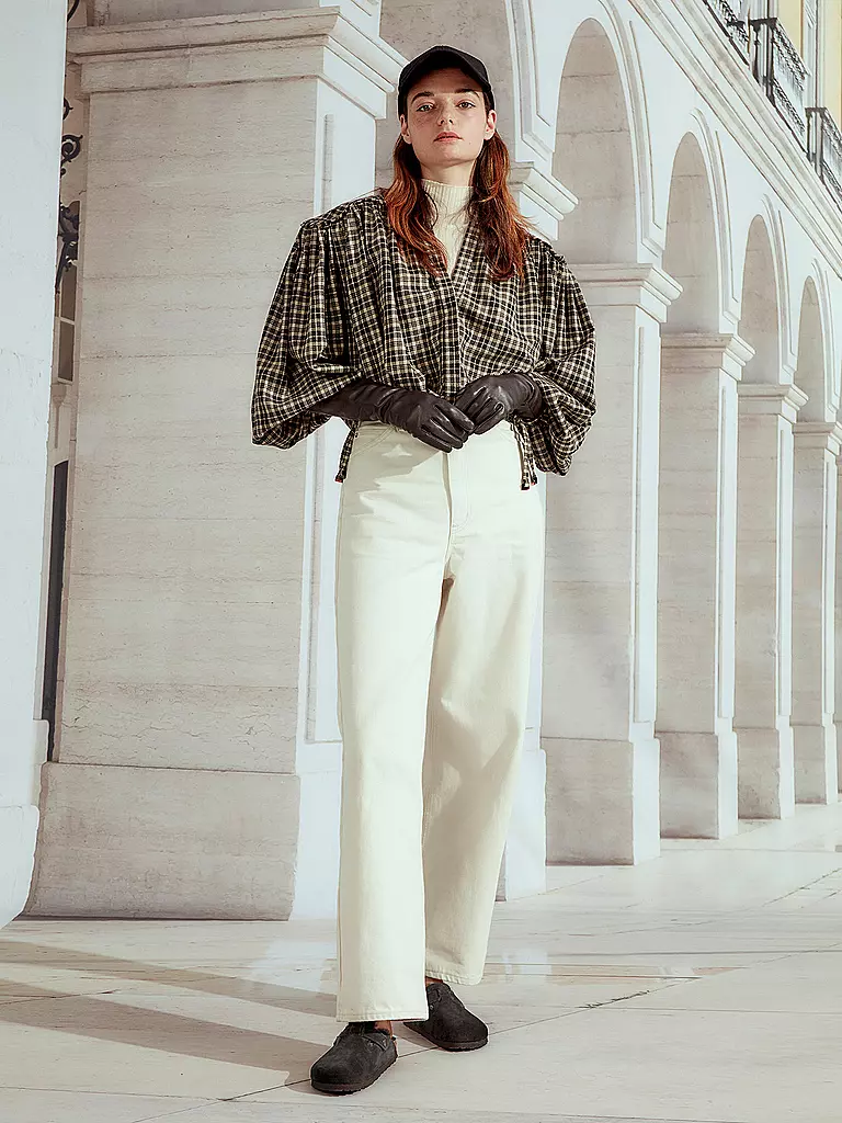 BIRKENSTOCK | Clogs BOSTON | Marrone