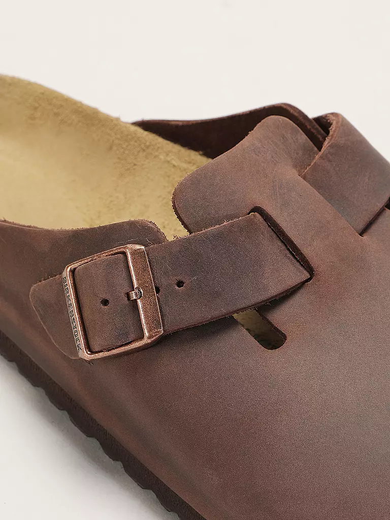 BIRKENSTOCK | Clogs BOSTON | 