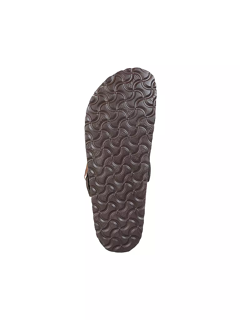 BIRKENSTOCK | Clogs BOSTON | 
