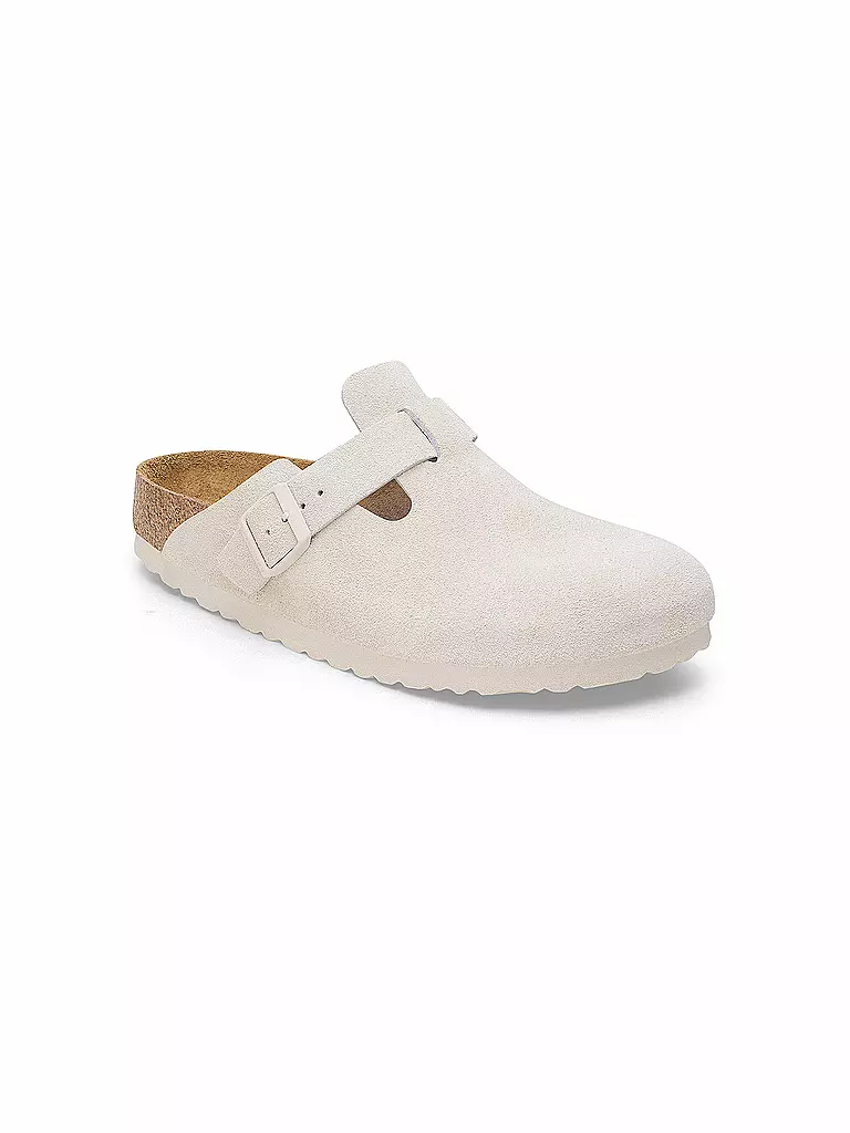 BIRKENSTOCK | Clogs BOSTON | 