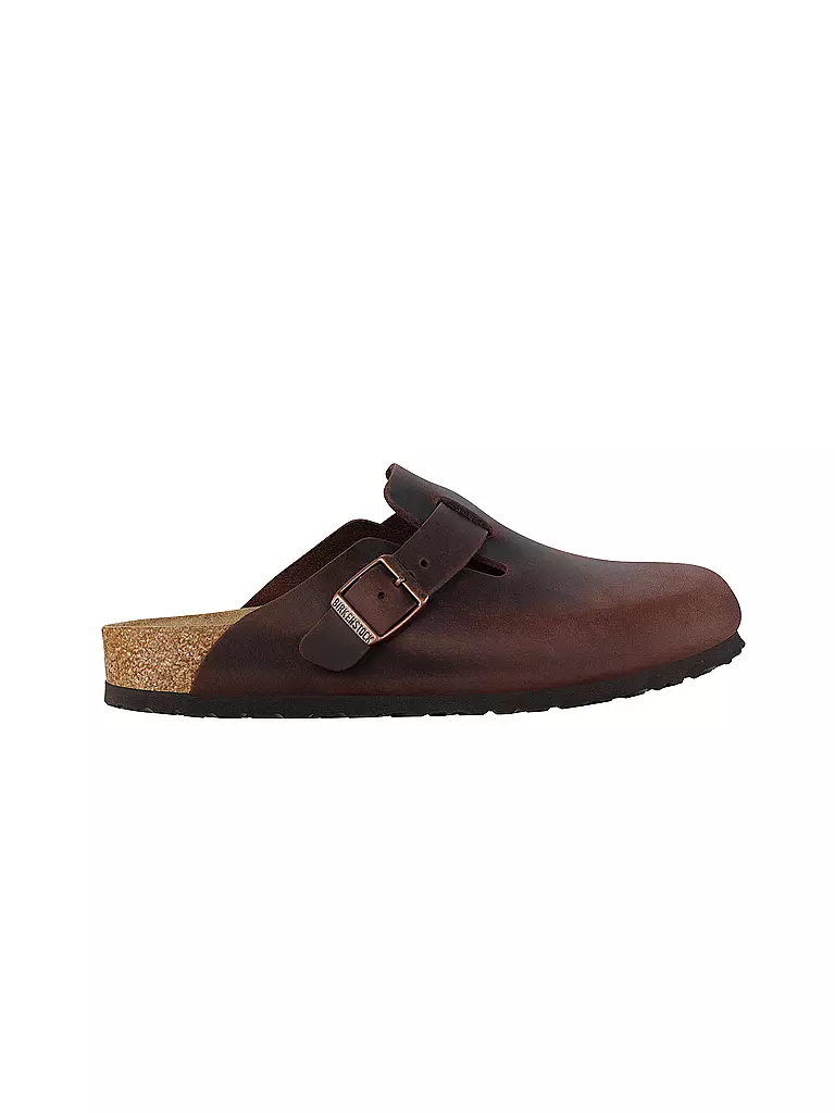BIRKENSTOCK | Clogs BOSTON | 