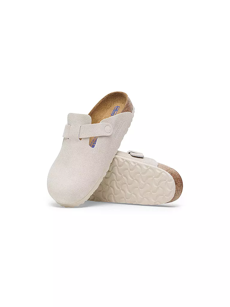 BIRKENSTOCK | Clogs BOSTON | 