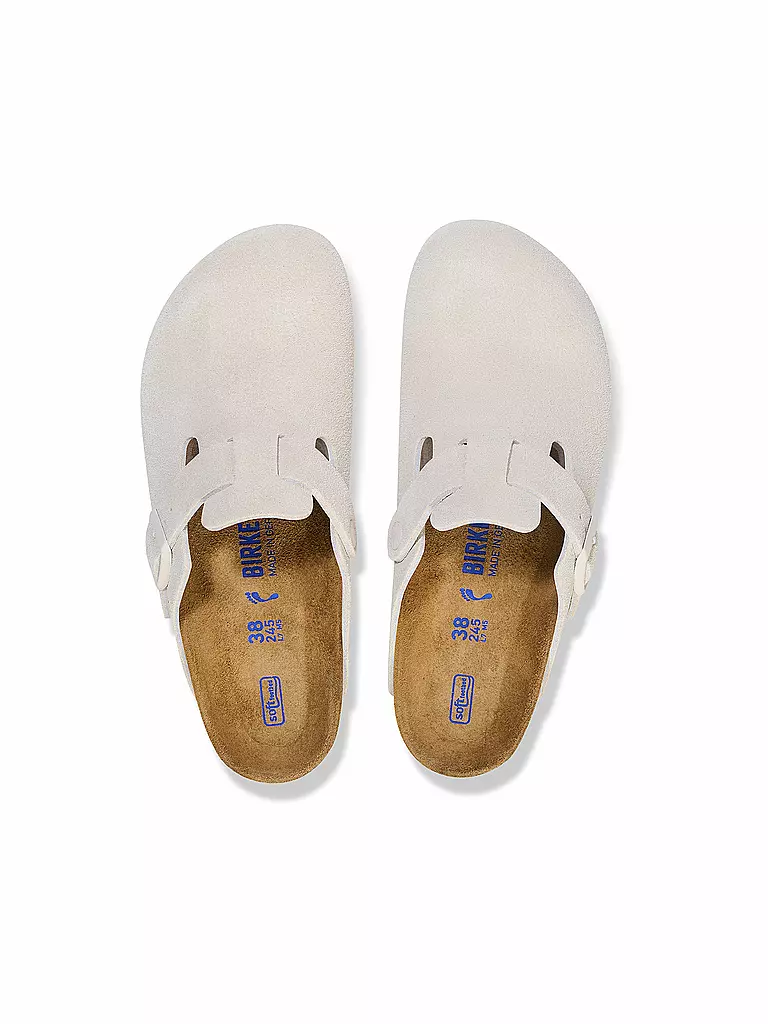 BIRKENSTOCK | Clogs BOSTON | 