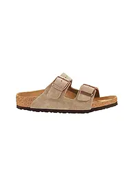BIRKENSTOCK | Kinder Sandalen ARIZONA | Beige