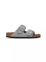 BIRKENSTOCK | Pantolette ARIZONA BIG BUCKLE | Menta