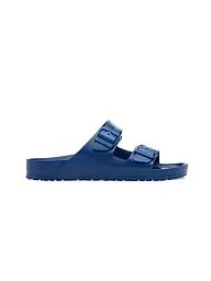 BIRKENSTOCK | Pantolette ARIZONA EVA  | Blu