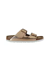 BIRKENSTOCK | Pantolette ARIZONA | Rame