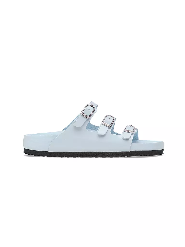 BIRKENSTOCK | Pantolette FLORIDA FRESH | 