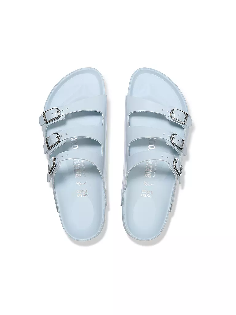 BIRKENSTOCK | Pantolette FLORIDA FRESH | 