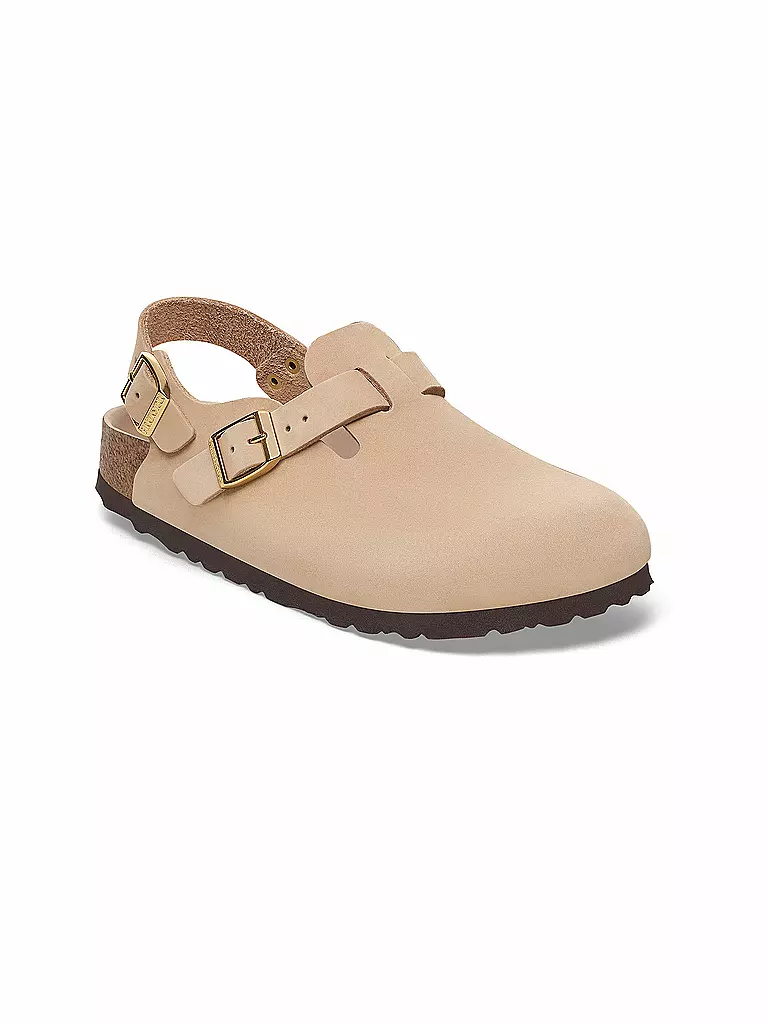 BIRKENSTOCK | Pantolette TOKIO | 