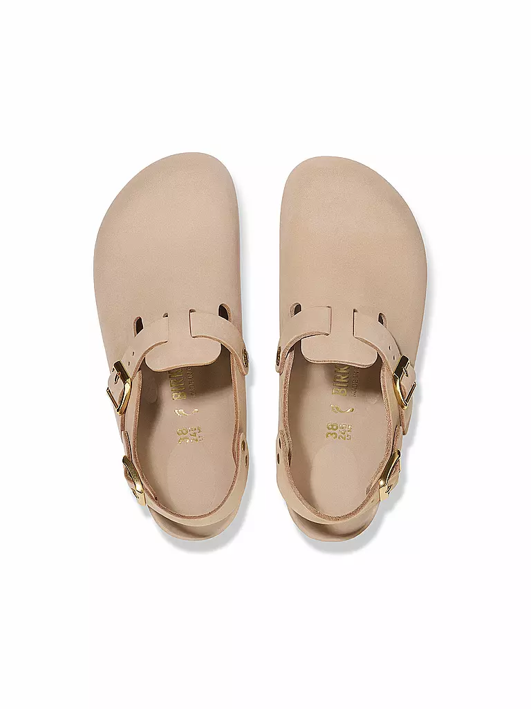 BIRKENSTOCK | Pantolette TOKIO | 