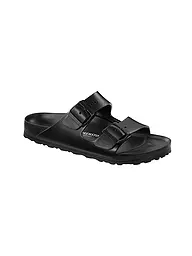BIRKENSTOCK | Pantoletten ARIZONA EVA | Nero