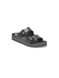 BIRKENSTOCK | Pantoletten ARIZONA EVA | Grigio