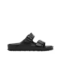 BIRKENSTOCK | Pantoletten ARIZONA EVA | Nero