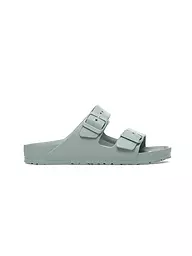 BIRKENSTOCK | Pantoletten ARIZONA EVA | Menta
