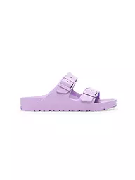 BIRKENSTOCK | Pantoletten ARIZONA EVA | Lilla