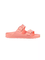 BIRKENSTOCK | Pantoletten ARIZONA EVA | Corallo