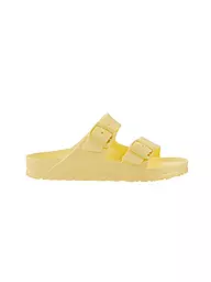 BIRKENSTOCK | Pantoletten ARIZONA EVA | Giallo