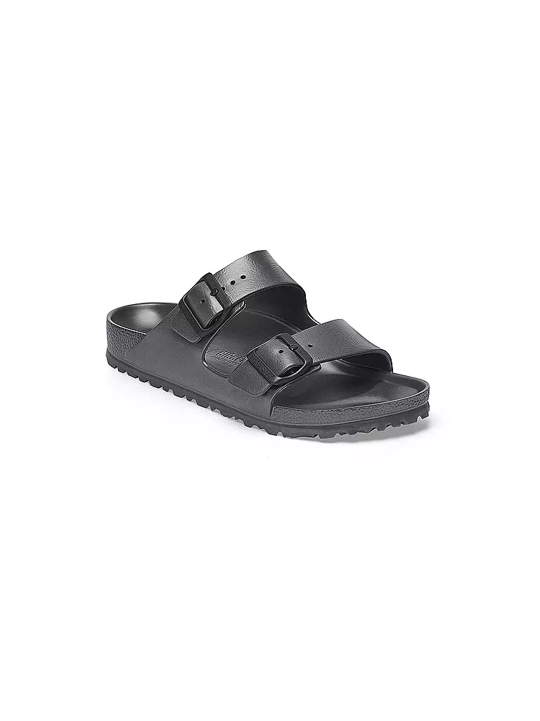 BIRKENSTOCK | Pantoletten ARIZONA EVA | Grigio