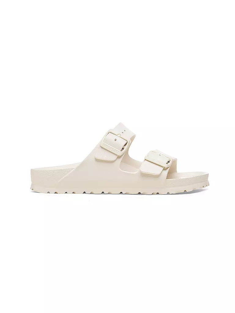 BIRKENSTOCK | Pantoletten ARIZONA EVA | Crema