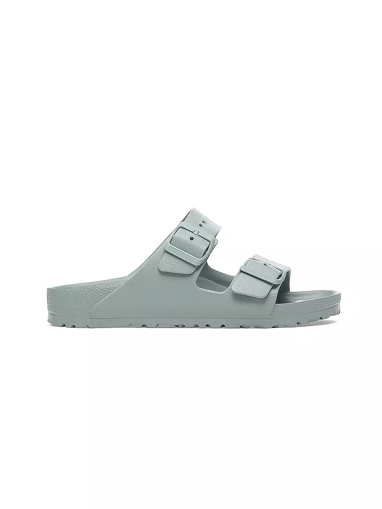 BIRKENSTOCK | Pantoletten ARIZONA EVA | Menta