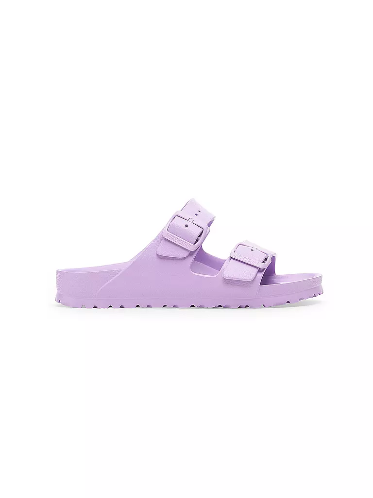 BIRKENSTOCK | Pantoletten ARIZONA EVA | Lilla