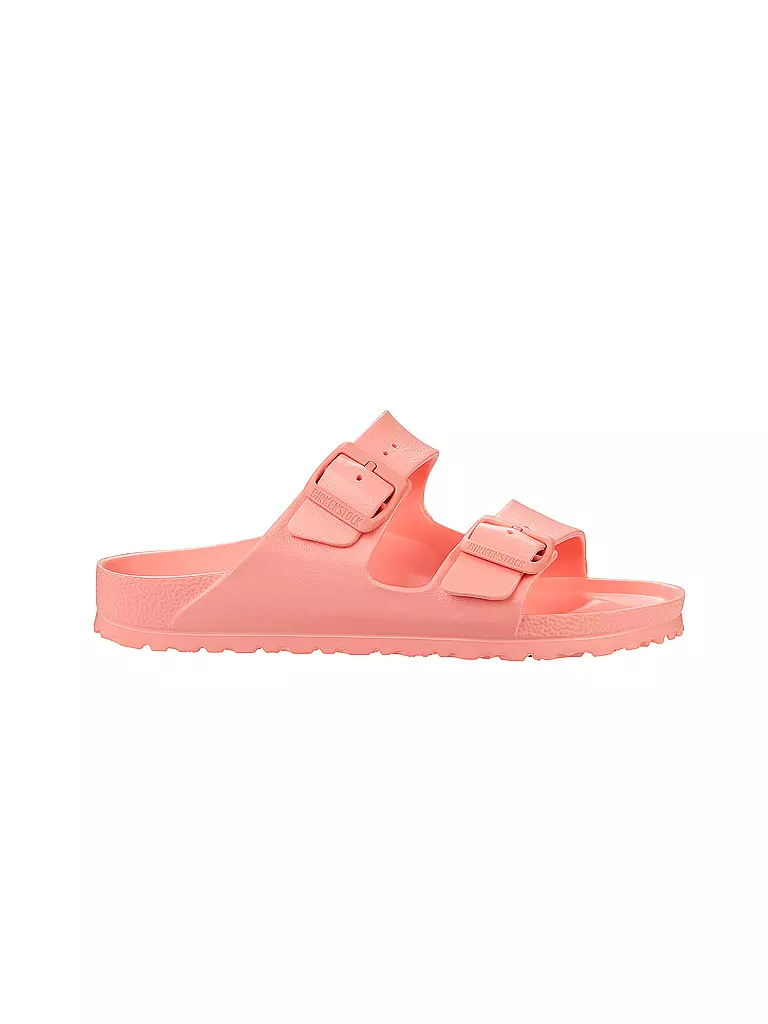 BIRKENSTOCK | Pantoletten ARIZONA EVA | Corallo