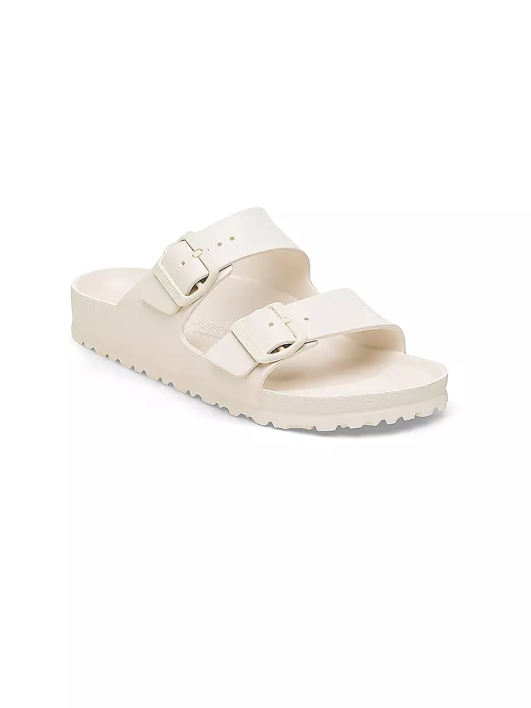 BIRKENSTOCK | Pantoletten ARIZONA EVA | 