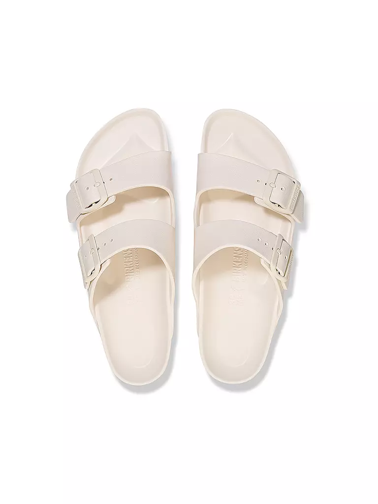 BIRKENSTOCK | Pantoletten ARIZONA EVA | 