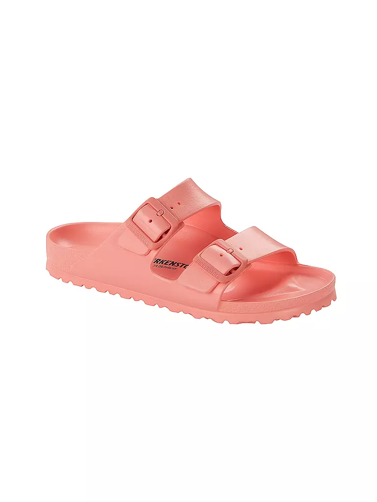 BIRKENSTOCK | Pantoletten ARIZONA EVA | Corallo